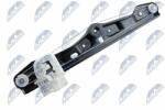 NTY Mecanism actionare geam NTY EPS-BM-043 (EPS-BM-043)