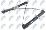 NTY Mecanism actionare geam NTY EPS-BM-036 (EPS-BM-036)