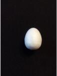  Hungarocell tojás 3, 5 cm