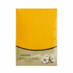 Naturtex Jersey lepedő 80-100x200 több színben (73049)