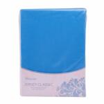 Naturtex Jersey lepedő 80-100x200 több színben (73032)