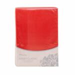 Naturtex Jersey lepedő 80-100x200 több színben (73018)