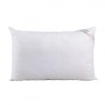 Naturtex Bamboo nagypárna 70x90cm (69912)