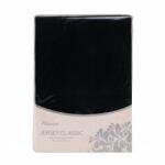 Naturtex Jersey lepedő 80-100x200 több színben (72981)