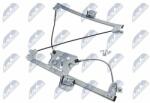 NTY Mecanism actionare geam NTY EPS-BM-020 (EPS-BM-020)