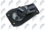 NTY Sistem stergator parbriz NTY ESW-CT-006 (ESW-CT-006)