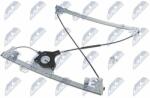 NTY Mecanism actionare geam NTY EPS-BM-033 (EPS-BM-033)