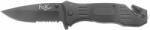 Fox Outdoor Products / MFH Briceag Metal 45861
