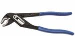BGS technic Клещи гарги 240мм; bgs technic, 75111