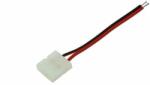 Marfa Conector Flexibil Pentru Banda Led 5050 (140-co)