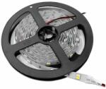  BANDA LED 5050 30 SMD/m 6000K -DE INTERIOR (24-BAN)