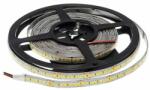  Banda Led 2835 196l/m 24v 12mm 20w/m 2100lm/m 4200k Ip65 (77-ban)