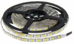  Banda Led 5025 60l/m 24v 10mm 16w/m 800lm/m 3000k-6000k Ip65 (86-ban)