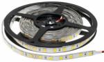  Banda Led 5054 60l/m 24v 10mm 16w/m 1100lm/m 6000k Ip65 (82-ban)