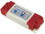 Marfa Sursa De Alimentare 36w 24v/1.5a - 3 Ani Garantie (226-ca)