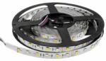  BANDA LED 5050 60 SMD/m RGBWW -DE INTERIOR (68-BAN)
