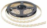 Marfa Banda Led 2216 240leds/m 24v 10mm 22w/m 1900lm/m Cri90 Ip20 3000k (87-ban)