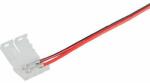 Marfa Conector Flexibil Pentru Banda Led 3528 (139-co)