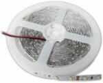  Banda Led Rgbwh 60l/m 12v 12mm 16w/m 600lm/m Ip20 (102-ba)