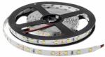  BANDA LED 4.8W 12V 2835 60 SMD/m 2700K (3-BAND)