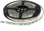  Banda Led Rgbwh 60l/m 24v 12mm 16w/m 600lm/m Ip65 (94-ban)
