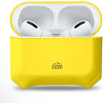 Eiger Husa Eiger Husa North Case Airpods Pro Sunrise Yellow (EGCA00260) - vexio