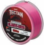 DAM Damyl Tectan Superior Elasti-Bite Pink 0, 35 mm 9 kg 300 m