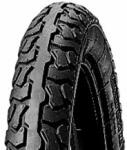 Heidenau M4 ( 2 1/4-16 TT 38J Marcare dubla 20x2.25, Roata spate, Roata fata ) - cauciucuridirect