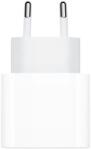 Apple 20W USB-C Power Adapter White (MUVV3ZM/A) - tripont