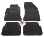 MAMMOOTH Set covorase mocheta MAMMOOTH RENAULT RENAULT LAGUNA II 03.01 - 12.07 4 buc (MMTA041RNT260PRM02)
