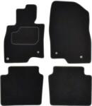 MAMMOOTH Set covorase mocheta MAMMOOTH MAZDA 6 12.12 - prezent, 4 buc (MMTA041MAZ92PRM01)