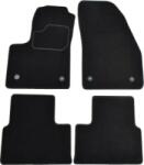 MAMMOOTH Set covorase mocheta MAMMOOTH OPEL MERIVA B 06.10-03.17 4 buc (MMTA041OPL190PRM01)