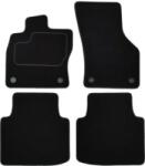 MAMMOOTH Set covorase mocheta MAMMOOTH SKODA SUPERB III 03.15 - prezent 4 buc (MMTA041SKO114PRM01)