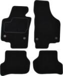 MAMMOOTH Set covorase mocheta MAMMOOTH SEAT TOLEDO III 04.04 - 05.09 4 buc (MMTA041SET155PRM01)