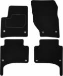 MAMMOOTH Set covorase mocheta MAMMOOTH VW TOUAREG 10.02 - 05.10 4 buc (MMTA041VW375PRM01)