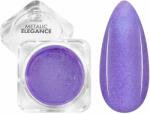 NANI Pigment lustruire NANI Metallic Elegance - 3