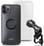 SP CONNECT Bike Ii Iphone11 Pro Max/xs Max