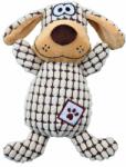 TRIXIE Jucarie Caine Plus/Bumbac 26 cm