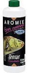 SENSAS Aroma Concentrata Aromix Fish Meal 500ml (A0.S15331)