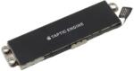  tel-szalk-1923252 Apple iPhone 8 Plus vibra motor rezgőmotor (tel-szalk-1923252)