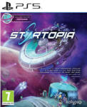 Kalypso Spacebase Startopia (PS5)