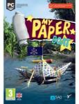 Aerosoft My Paper Boat (PC) Jocuri PC