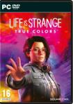 Square Enix Life is Strange True Colors (PC)