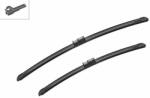 Bosch Set 2 lamele stergator BOSCH 3 397 118 932 (3 397 118 932)