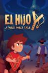 HandyGames El Hijo A Wild West Tale (PC)