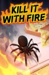 tinyBuild Kill it with Fire (PC)