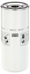 Mann-filter filtru combustibil MANN-FILTER WDK 11 102/17 (WDK 11 102/17) - automobilus