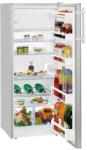 Liebherr KSL 2834 Hűtőszekrény, hűtőgép