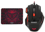 Rampage SGM-X7 (14435) Mouse