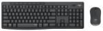 Logitech MK295 FR (920-009795)